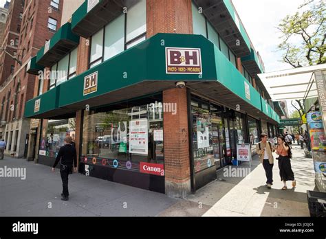 bh video ny|b&h photo video nyc.